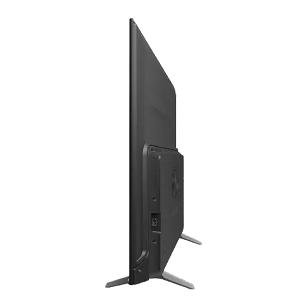Hisense 65&Quot; Smart Uhd 4K Quantum Uled Tv, 240Hz Hrr Panel, Channel Speakers With Sub Woofer, Freesync Premium, Auto Low Latency Mode For Vrr 65E7K