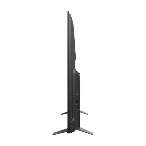 Hisense 65&Quot; Smart Uhd 4K Quantum Uled Tv, 240Hz Hrr Panel, Channel Speakers With Sub Woofer, Freesync Premium, Auto Low Latency Mode For Vrr 65E7K