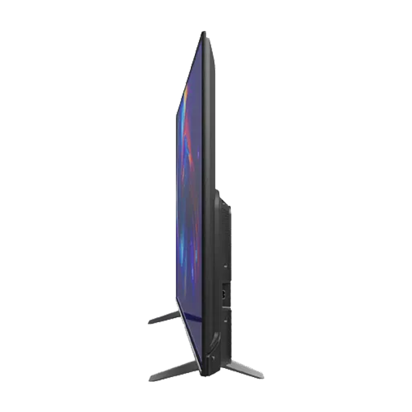 Hisense 65&Quot; Smart Uhd 4K Quantum Uled Tv, 240Hz Hrr Panel, Channel Speakers With Sub Woofer, Freesync Premium, Auto Low Latency Mode For Vrr 65E7K