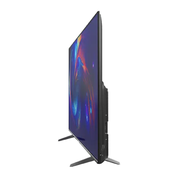 Hisense 65&Quot; Smart Uhd 4K Quantum Uled Tv, 240Hz Hrr Panel, Channel Speakers With Sub Woofer, Freesync Premium, Auto Low Latency Mode For Vrr 65E7K