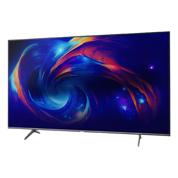 Hisense 65&Quot; Smart Uhd 4K Quantum Uled Tv, 240Hz Hrr Panel, Channel Speakers With Sub Woofer, Freesync Premium, Auto Low Latency Mode For Vrr 65E7K