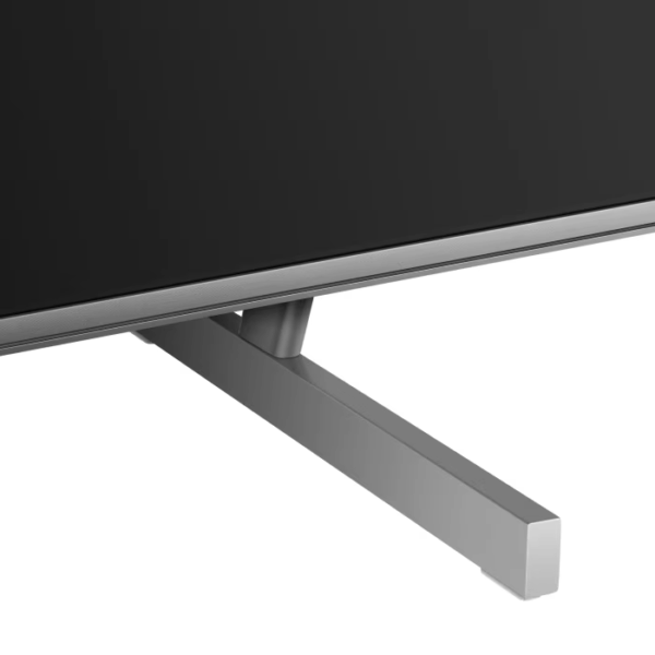 Hisense 75&Quot; Smart 4K Quantum Uled Tv With Dolby Atmos, Full Array Local Dimming, Hi-View Engine, Hdr10+, Vidaa Voice, Airplay 2, Smooth Motion 75U6K