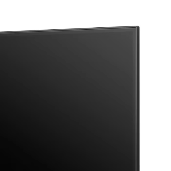 Hisense 75&Quot; Smart 4K Quantum Uled Tv With Dolby Atmos, Full Array Local Dimming, Hi-View Engine, Hdr10+, Vidaa Voice, Airplay 2, Smooth Motion 75U6K