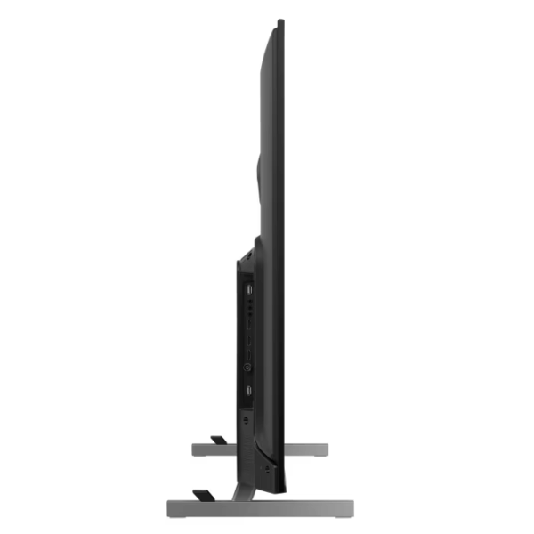 Hisense 75&Quot; Smart 4K Quantum Uled Tv With Dolby Atmos, Full Array Local Dimming, Hi-View Engine, Hdr10+, Vidaa Voice, Airplay 2, Smooth Motion 75U6K