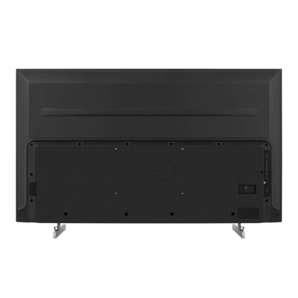 Hisense 75&Quot; Smart 4K Quantum Uled Tv With Dolby Atmos, Full Array Local Dimming, Hi-View Engine, Hdr10+, Vidaa Voice, Airplay 2, Smooth Motion 75U6K