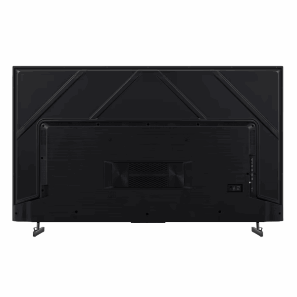 Hisense 75&Quot; Smart Mini 4K Uled Tv With Dolby Vision Iq, 144Hz Game Mode Pro, Quantum Dot Colour, Dolby Vision Iq, Multi-Channel Surround 2.1, Hands-Free Voice Control 75U7K