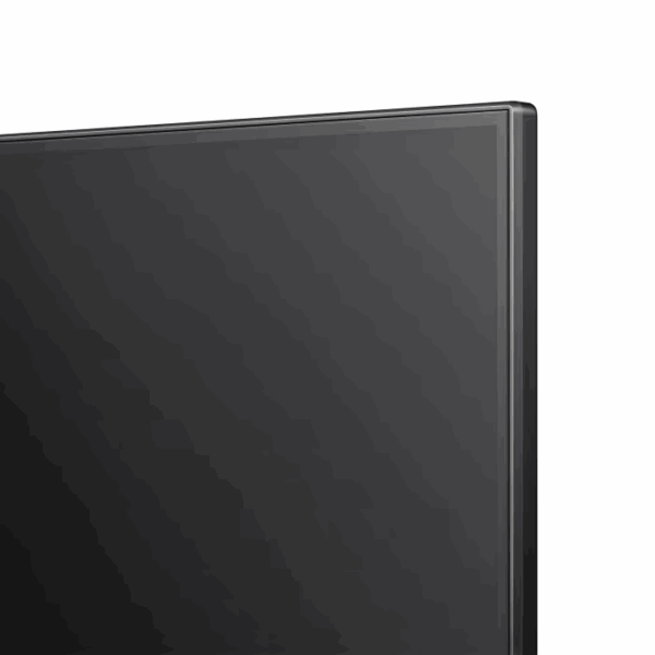 Hisense 75&Quot; Smart Mini 4K Uled Tv With Dolby Vision Iq, 144Hz Game Mode Pro, Quantum Dot Colour, Dolby Vision Iq, Multi-Channel Surround 2.1, Hands-Free Voice Control 75U7K