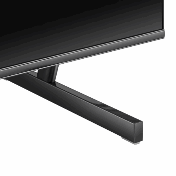Hisense 75&Quot; Smart Mini 4K Uled Tv With Dolby Vision Iq, 144Hz Game Mode Pro, Quantum Dot Colour, Dolby Vision Iq, Multi-Channel Surround 2.1, Hands-Free Voice Control 75U7K