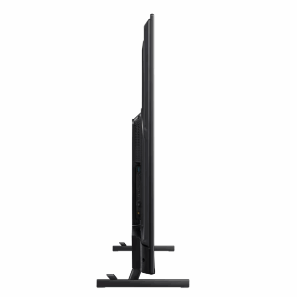 Hisense 75&Quot; Smart Mini 4K Uled Tv With Dolby Vision Iq, 144Hz Game Mode Pro, Quantum Dot Colour, Dolby Vision Iq, Multi-Channel Surround 2.1, Hands-Free Voice Control 75U7K