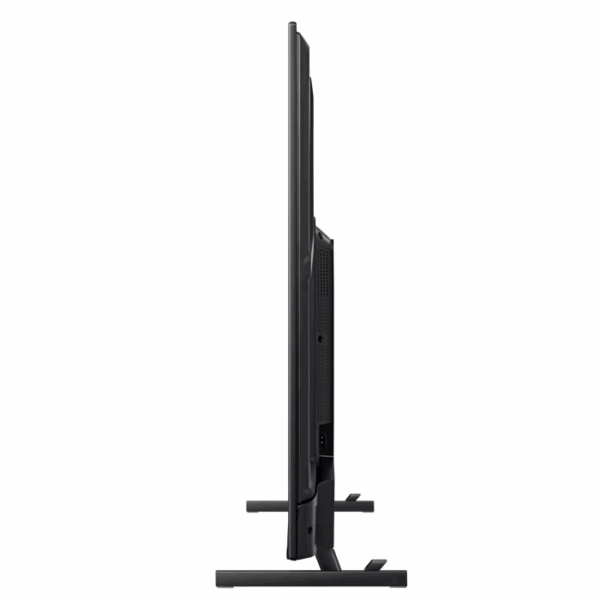 Hisense 75&Quot; Smart Mini 4K Uled Tv With Dolby Vision Iq, 144Hz Game Mode Pro, Quantum Dot Colour, Dolby Vision Iq, Multi-Channel Surround 2.1, Hands-Free Voice Control 75U7K