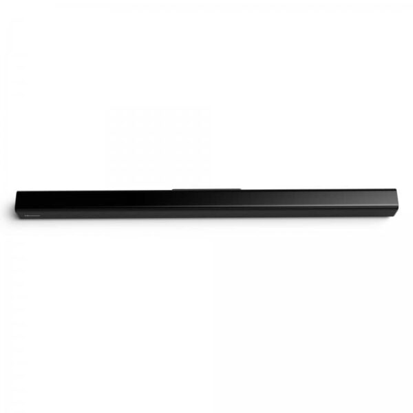 Hisense Sound Bar 2.0 Ch 60W Bluetooth, Remote Control Hs 205