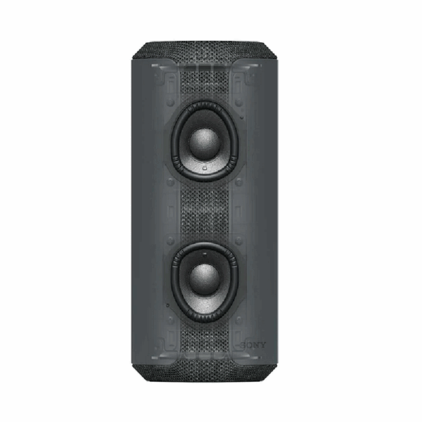 Sony Portable Bluetooth Speaker Srs-Xe300