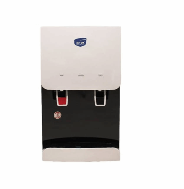 Mr Uk Water Dispenser Uk-2021K Tanzania