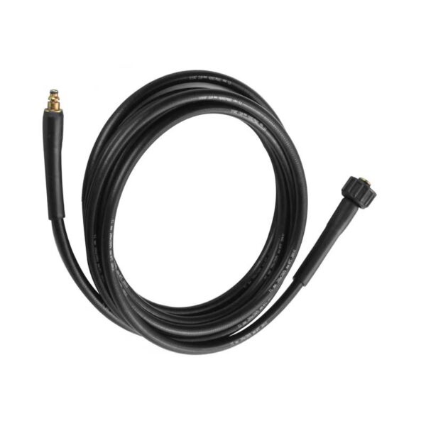 Ingco High Pressure Hose 5M Quick Connector Ahph5028