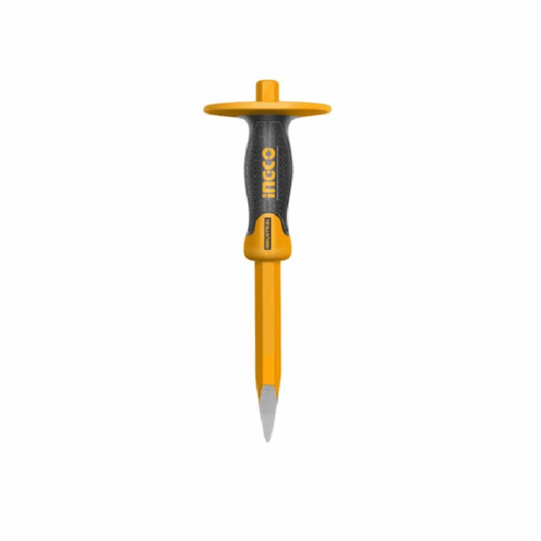 Ingco Concrete Chisel 305Mm Hcc850416