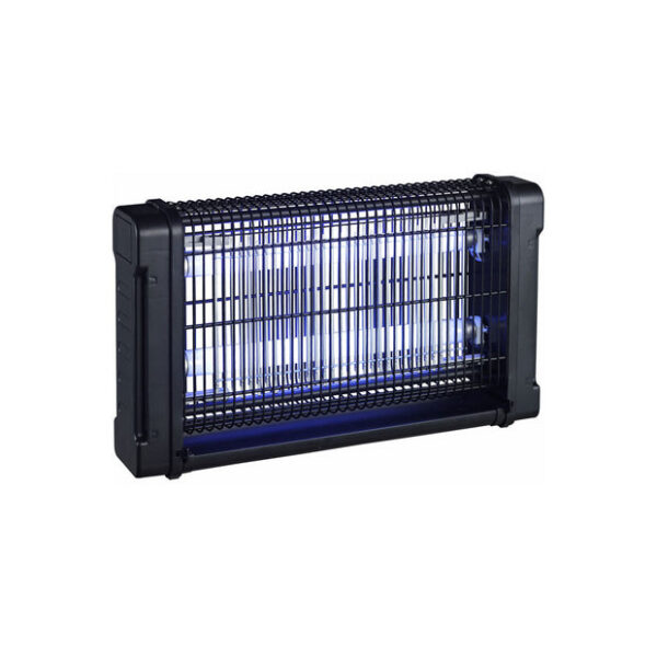 Tronic Insect Killer 20 Watts