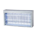 Tronic Insect Killer 80 Watts