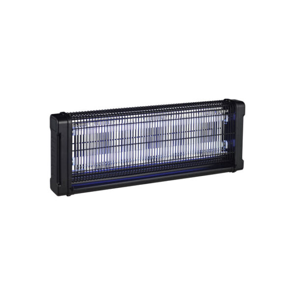 Tronic Insect Killer 40 Watts