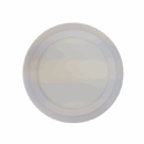 Tronic Round LED Surface Light 18+6 Watts Three Colour Changeable