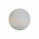 Tronic Round LED Surface Light 12 Watts