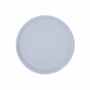 Tronic Round LED Surface Light 18 Watts