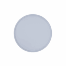 Tronic Round LED Surface Light 24 Watts
