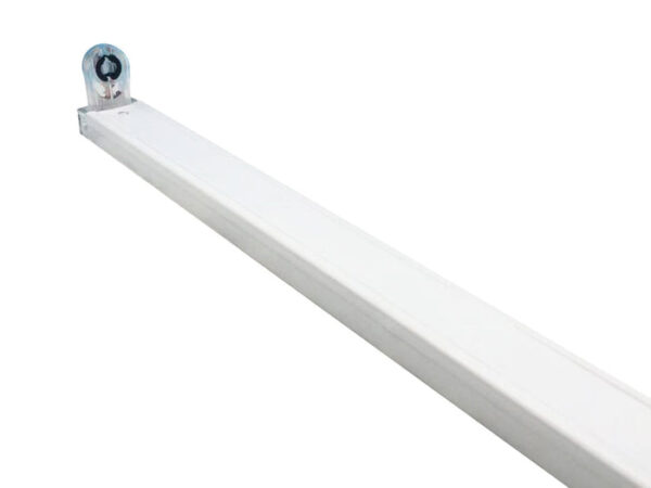 Tronic 2 Feet Single Led Fitting