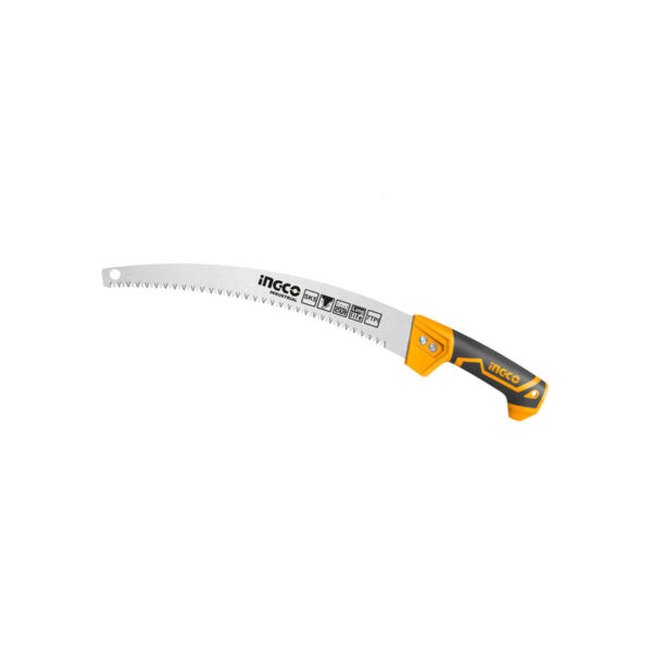 Ingco Pruning Saw 13&Quot;/330Mm Hps3308