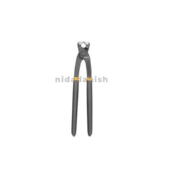 Ingco Rabbit Pliers 10&Quot; Hrp02250