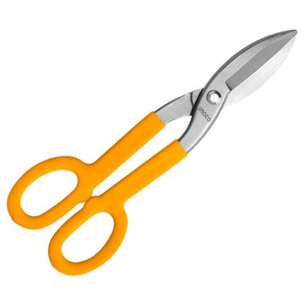 Ingco Tin Snip 12&Quot; Hts0412