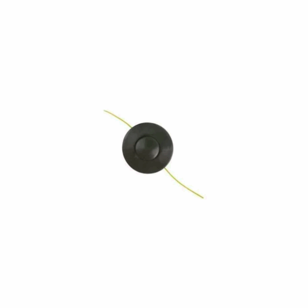 Ingco Line Spool 1.4Mm Als14601