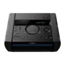 Sony High Power Home Audio System with Bluetooth 1200W WiFi SHAKE X30