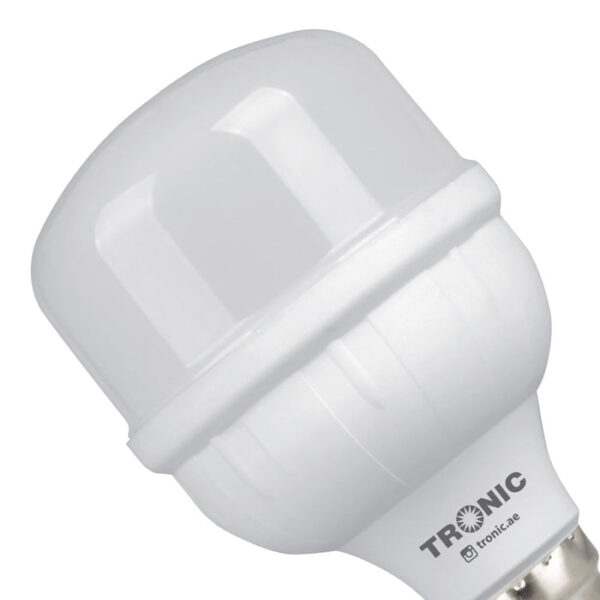 Tronic 20 Watts Led Bulb B22 (Pin)