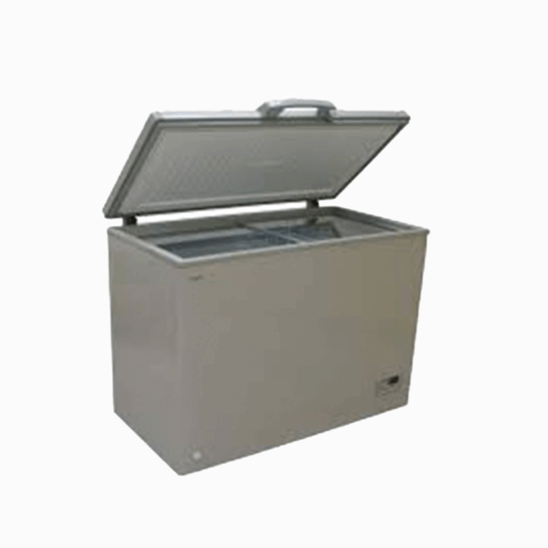 Mr Uk Freezer Uk 165- 330L Tanzania