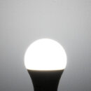 Tronic 15 Watts LED B22 (Pin) Bulb