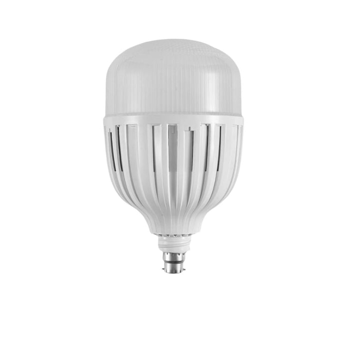 Tronic 100 Watts Led B22 (Pin) Bulb