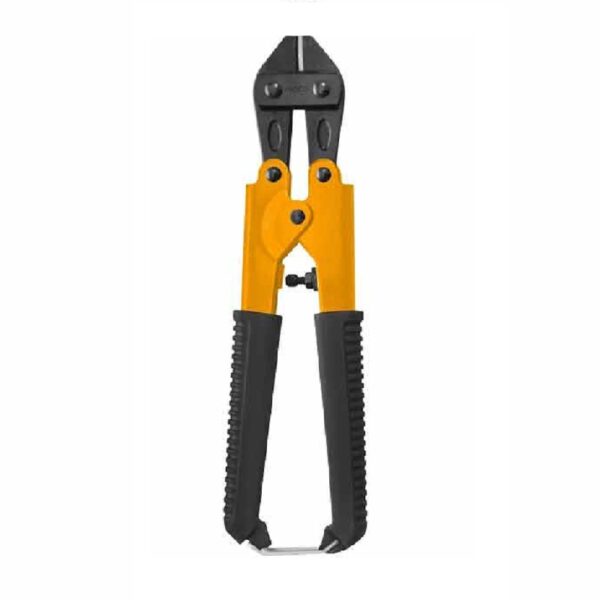 Ingco Mini Bolt Cutter 8 &Quot; Hmbc0108