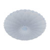Tronic Decorative LED Changeable (3 Shades) Light KD 1806-WH