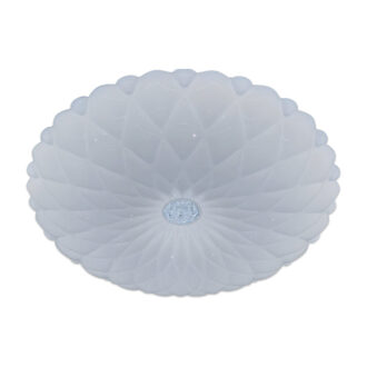 Tronic Decorative LED Changeable (3 Shades) Light KD 1806-WH