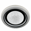 Tronic Modern Colour Changeable (3 Shades) Ceiling Light
