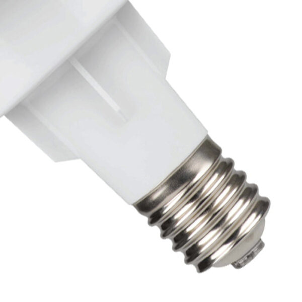 Tronic 60 Watts V1 Led Daylight E27 (Screw) Bulb