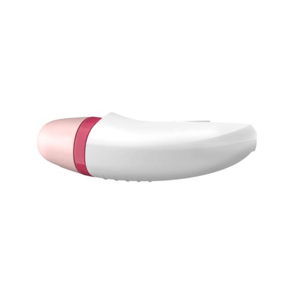 Philips Epilator 0.5 Mm From Root Washable Head Bre235
