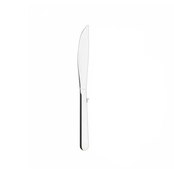 Tramontina Table Knife Malibu 23731/404 Pack Of 6
