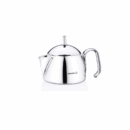 Korkmaz Pera Milk Jug 0.4L A284