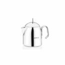 Korkmaz Pera Tea Pot 0.7 L A282