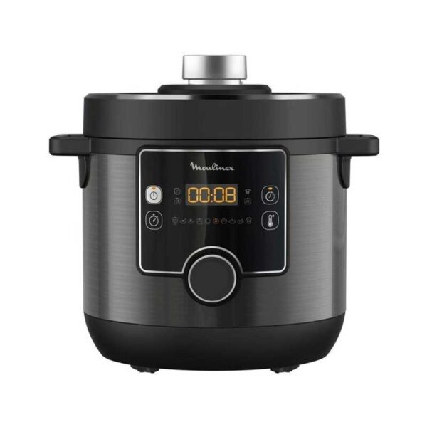 Moulinex Multi Cooker 7.6L 1200W Ce777827