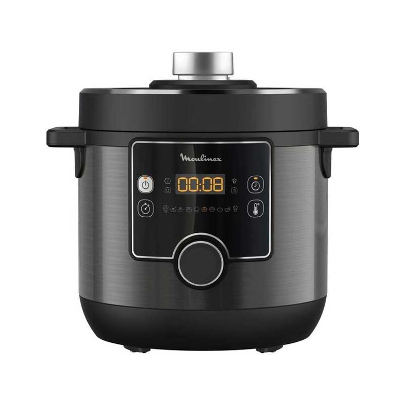 Moulinex Multi Cooker 7.6L 1200W Ce777827
