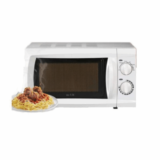 MR UK Microwave -80H  20Ltr Tanzania