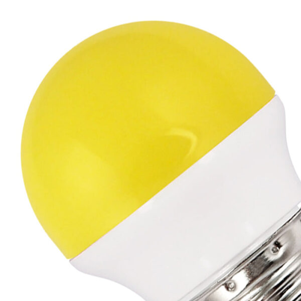 Tronic 2 Watts Led Bulb E27 (Big Screw)