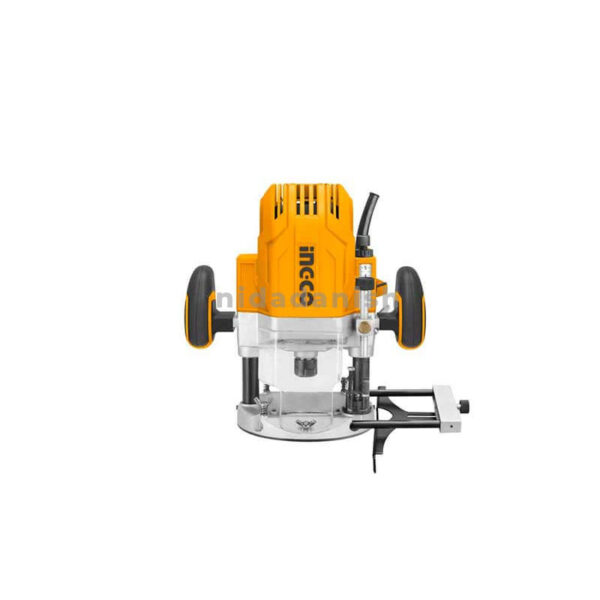 Ingco Electric Router 1600W Rt160028